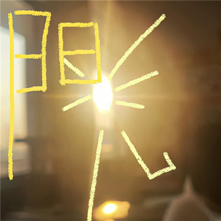 宠物知识产权